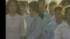我不想說