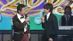 1億3000萬人的選擇!Best Artist 2009 Part03
