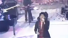 1億3000萬人的選擇!Best Artist 2009 Part02