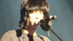 僅一天