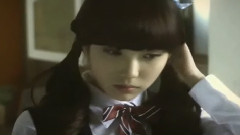 燦恩hope