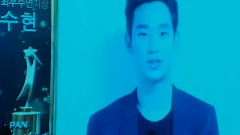 大田頒獎禮獲獎感言視頻