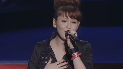 2011 SUMMER~ニッポンの未來は WOW WOW ライブ~特典映像