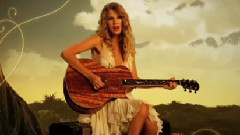 Taylor Swift - Fifteen(15歲)