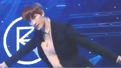 Rewind - MBC Show!Champion 現場版 14/11/19