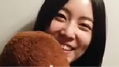 17歲生日快樂