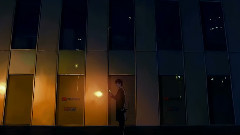 那些曾經的再也不見 <綜漫> AMV