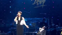快樂老家&情花