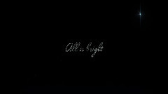 Little Big Town,Michael W Smith - Silent Night 歌詞版