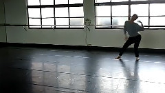 不解釋親吻