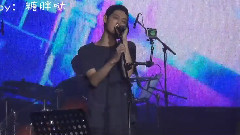 斯德哥爾摩癥候群&Teenager&帆船