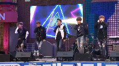 2014弘大街頭歌謠節 飯拍版 14/11/08