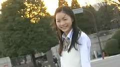 動物園拍攝取材