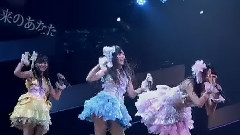 ウィンブルドンへ連れて行って