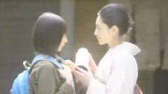學校の怪談 第11話