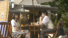 學校の怪談 第13話