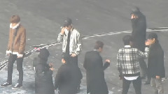 普普亞洲人氣偶像演藝大賞