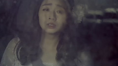 Whenever In Rains 預告版