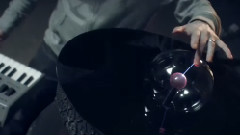用眼睛看的音樂!