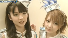 2012夏誕生15周年紀念