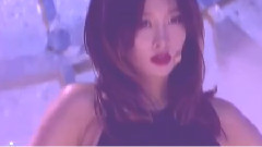 MAMA - Mnet M!Countdown 現場版 14/11/20