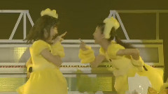 2012 WINTER ハロ☆プロ天國～ロックちゃん～