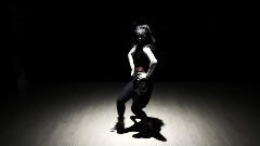 音悅stage - AYO-Freestyle