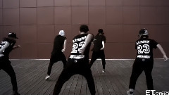 音悅stage - Don have mercy