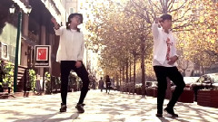 音悅stage - Smile