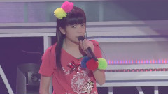 2012 WINTER Hello Pro Tengoku ~Rock-chan~(額外)