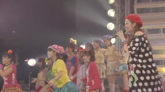 2012 WINTER Hello Pro Tengoku ~Rock-chan~(額外2)