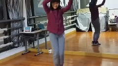 音悅stage - 舞蹈