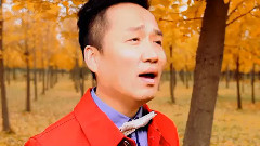 說給媽媽的話