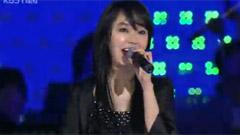 瘋了 & 哇