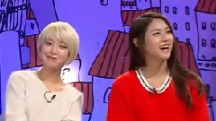 大國民脫口秀 Hello