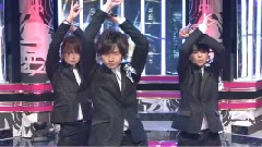 UTAGE! Ep25 全場版