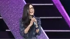 外婆的澎湖灣