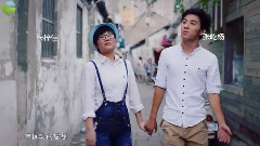 音悅stage - 藍天的夢想