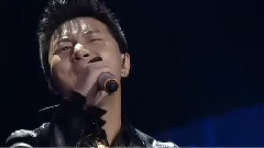 陳梓童 - 馬鈴兒響來呦玉鳥兒唱