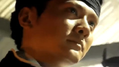 暴嬌的內心獨白
