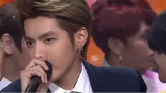 吳亦凡 Cut