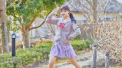 <輕松音樂>性感撩人OR軟萌易推61