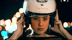 技術性擊倒