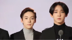 Style Icon Awards 新人獎