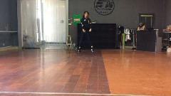音悅stage - 舞蹈