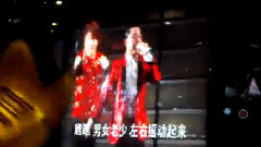 冠軍