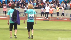 泰民剪輯1