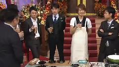 007最強2小時sp