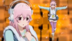 クリスタル?ドリーム