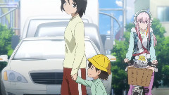 すぱそにっ?